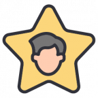 cropped famous 06.png